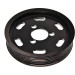 Maxgear Umlenk- / Führungsrolle, Keilrippenriemen 30-0046 Maxgear Umlenk- / Führungsrolle, Keilrippenriemen 30-0046