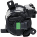 VALEO Nebelscheinwerfer 043652 VALEO Nebelscheinwerfer 043652