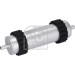 Kraftstofffilter | 108999 Kraftstofffilter | 108999