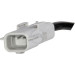 A.B.S. ABS Sensor | 31869 A.B.S. ABS Sensor | 31869