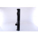 Wasserkühler PKW | BMW 5er (E39), 7er (E38) | 60603A Wasserkühler PKW | BMW 5er (E39), 7er (E38) | 60603A