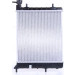 Wasserkühler PKW | HYUNDAI ACCENT 1,3-1,6i 00-05 | 67022 Wasserkühler PKW | HYUNDAI ACCENT 1,3-1,6i 00-05 | 67022