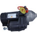 Starter | CHEVROLET,DAEWOO,FIAT,OPEL | 0 986 017 120 Starter | CHEVROLET,DAEWOO,FIAT,OPEL | 0 986 017 120