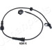 Sensor, Raddrehzahl | ABS-1011 Sensor, Raddrehzahl | ABS-1011