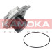 KAMOKA Wasserpumpe | T0002 KAMOKA Wasserpumpe | T0002
