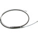 Handbremsseil | SKODA Octavia 96 | 1987477704 Handbremsseil | SKODA Octavia 96 | 1987477704