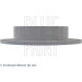 Bremsscheibe Mitsubishi T. Outlander 2.0-2.2 Di-D 06-12 | ADC443109 Bremsscheibe Mitsubishi T. Outlander 2.0-2.2 Di-D 06-12 | ADC443109