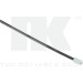 Seilzug, Feststellbremse Ford Transit 2.0 Di 00-06 - Zentral | 9025182 Seilzug, Feststellbremse Ford Transit 2.0 Di 00-06 - Zentral | 9025182