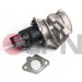 JPN AGR-Ventil | 75E9460-JPN JPN AGR-Ventil | 75E9460-JPN