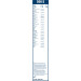 BOSCH | Wischerblatt 500S | TWIN-Spoiler | 3397118561