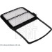 Luftfilter Toyota Prius | ADT32291 Luftfilter Toyota Prius | ADT32291
