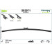 583971 Wischblatt CANOPY