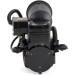 Arnott Kompressor/Druckluftanlage | MERCEDES V 96 | P-2219 Arnott Kompressor/Druckluftanlage | MERCEDES V 96 | P-2219