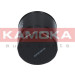 KAMOKA Ölfilter