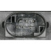 Sensor | BMW 1-7,X3/4,MERC A,B,E,G,Vito 09 | 100090 Sensor | BMW 1-7,X3/4,MERC A,B,E,G,Vito 09 | 100090