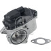 Agr-Ventil | 43978 Agr-Ventil | 43978