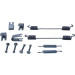 391-0836 Montagesatz f.Bremsbacken | FIAT Ducato,Punto,CITR,PEUG 99 | 105-0836 391-0836 Montagesatz f.Bremsbacken | FIAT Ducato,Punto,CITR,PEUG 99 | 105-0836