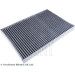 Innenraumfilter Chrysler 300C Mit Aktivkohle | ADA102501 Innenraumfilter Chrysler 300C Mit Aktivkohle | ADA102501