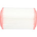 AMC Luftfilter PKW | KIA K2500 2,5D | KA-1611 AMC Luftfilter PKW | KIA K2500 2,5D | KA-1611