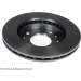Bremsscheibe Tata P. Indica 1.3/1.4 10 | ADJ134333