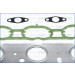 52270600 Dichtungssatz, Zylinderkopf