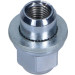 Mutter - Ruby Ko A Toyota M12X1,5 Mutter | 90942-01033 Mutter - Ruby Ko A Toyota M12X1,5 Mutter | 90942-01033