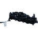Maxgear Saugrohrmodul 17-0288