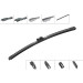 3 397 016 304 Wischblatt Aerotwin Plus