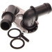Original VAG Satz Webasto Dichtungen VW Golf 06-/ Passat 06-15 | 1K0898020A Original VAG Satz Webasto Dichtungen VW Golf 06-/ Passat 06-15 | 1K0898020A