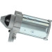 Starter | CITROEN,OPEL,DS,MINI,SUZUKI | 1 986 S00 927 Starter | CITROEN,OPEL,DS,MINI,SUZUKI | 1 986 S00 927