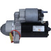 Starter | AUDI,SKODA,VW | 0 986 018 340 Starter | AUDI,SKODA,VW | 0 986 018 340