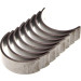 Pleuellager | 01-4138/4 STD Pleuellager | 01-4138/4 STD
