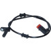 1060741 Sensor, Raddrehzahl 1060741 Sensor, Raddrehzahl