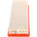 Luftfilter | CITROEN,PEUGEOT | 1457433160 Luftfilter | CITROEN,PEUGEOT | 1457433160