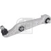 Lenker, Radaufhängung | 183727 Lenker, Radaufhängung | 183727