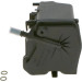Kraftstofffilter | CITROEN,FORD,PEUGEOT | 0 450 907 006 Kraftstofffilter | CITROEN,FORD,PEUGEOT | 0 450 907 006