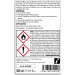 SONAX | GummiPfleger 300ml | 03402000
