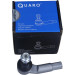 QS7203/HQ Spurstangenkopf