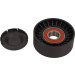 Riemenspanner, Keilrippenriemen | 54-1471 Riemenspanner, Keilrippenriemen | 54-1471