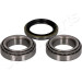Radlagersatz | KK-18001 Radlagersatz | KK-18001