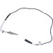 Sensor, Abgastemperatur | 707044 Sensor, Abgastemperatur | 707044
