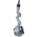 Querlenker re | BMW | 30333 01 Querlenker re | BMW | 30333 01