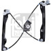 FEBI BILSTEIN Fensterheber 175667 FEBI BILSTEIN Fensterheber 175667