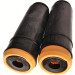Staubschutzsatz, Stoßdämpfer Protection Kit 910227 Staubschutzsatz, Stoßdämpfer Protection Kit 910227