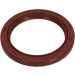 Wellendichtring Kurbelwelle | TOYOTA | 81-54078-00 Wellendichtring Kurbelwelle | TOYOTA | 81-54078-00