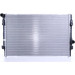 Wasserkühler PKW | VW Golf VII 12 | 65302 Wasserkühler PKW | VW Golf VII 12 | 65302
