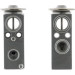 Expansionsventil, Klimaanlage BEHR Premium Line AVE 77 000P