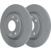 Bremsscheibe Citroen P. Berlingo/C2/C3/C4 96- Power Disc | 24.0313-0184.1 Bremsscheibe Citroen P. Berlingo/C2/C3/C4 96- Power Disc | 24.0313-0184.1