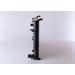 Wasserkühler PKW | LANCIA Y MJTD 03 | 68806 Wasserkühler PKW | LANCIA Y MJTD 03 | 68806