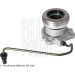 Zentralausrücker Blue Print | FIAT Croma, Linea 05-13 | ADL143604 Zentralausrücker Blue Print | FIAT Croma, Linea 05-13 | ADL143604